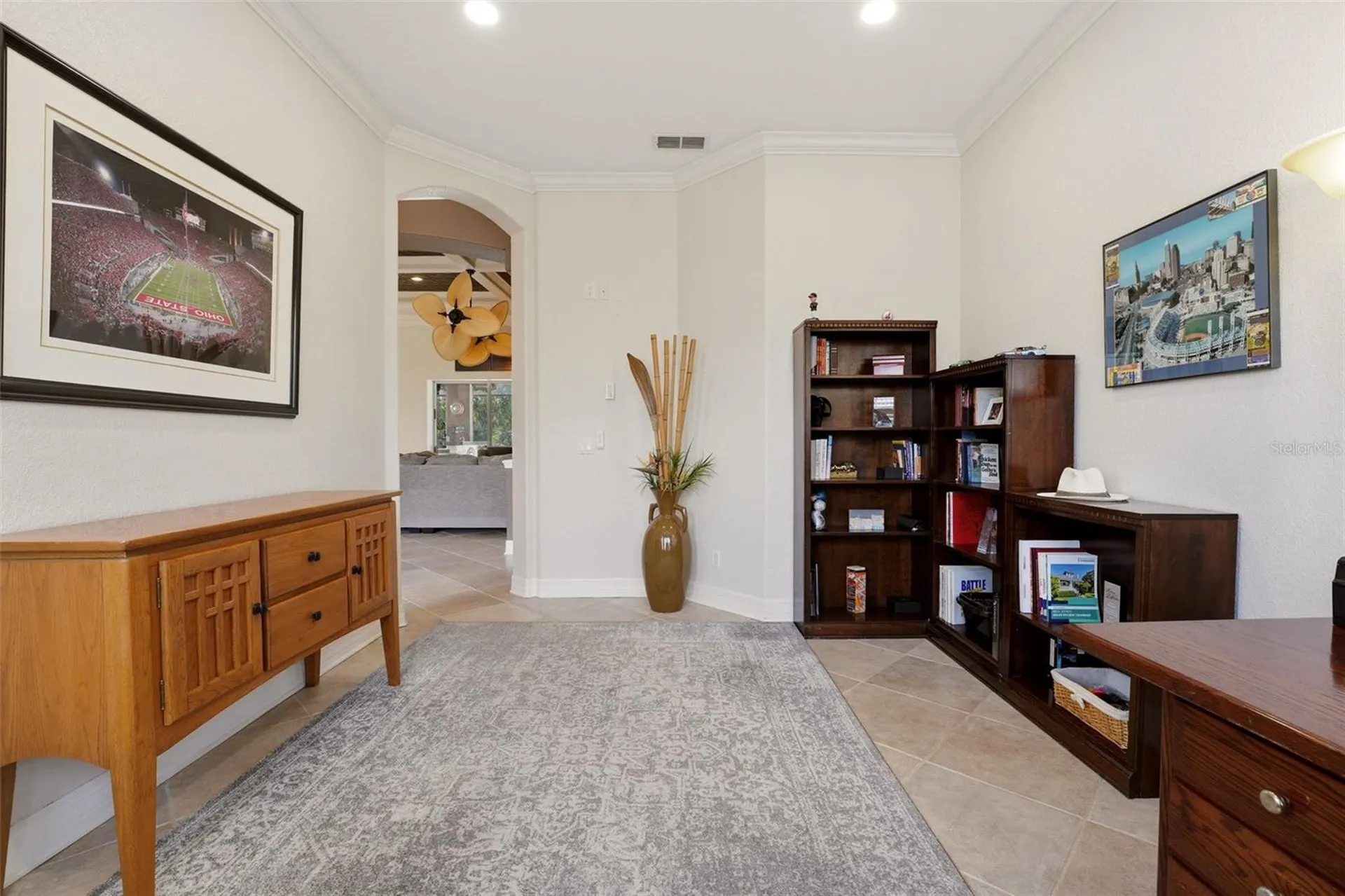 515 Sand Crane Court Bradenton FL 34212