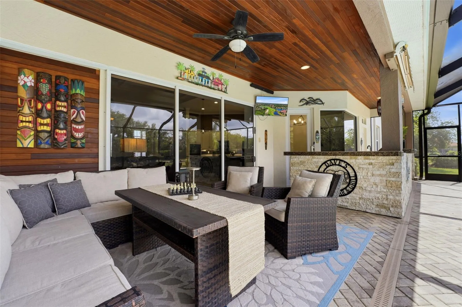 515 Sand Crane Court Bradenton FL 34212