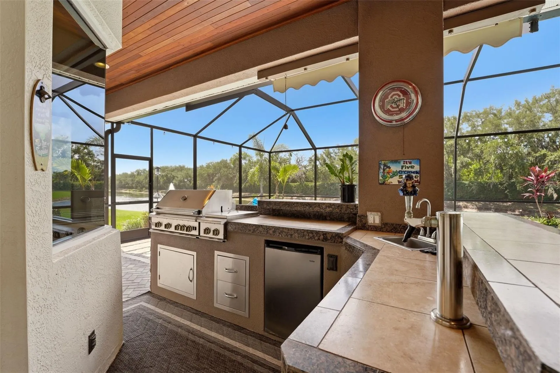 515 Sand Crane Court Bradenton FL 34212