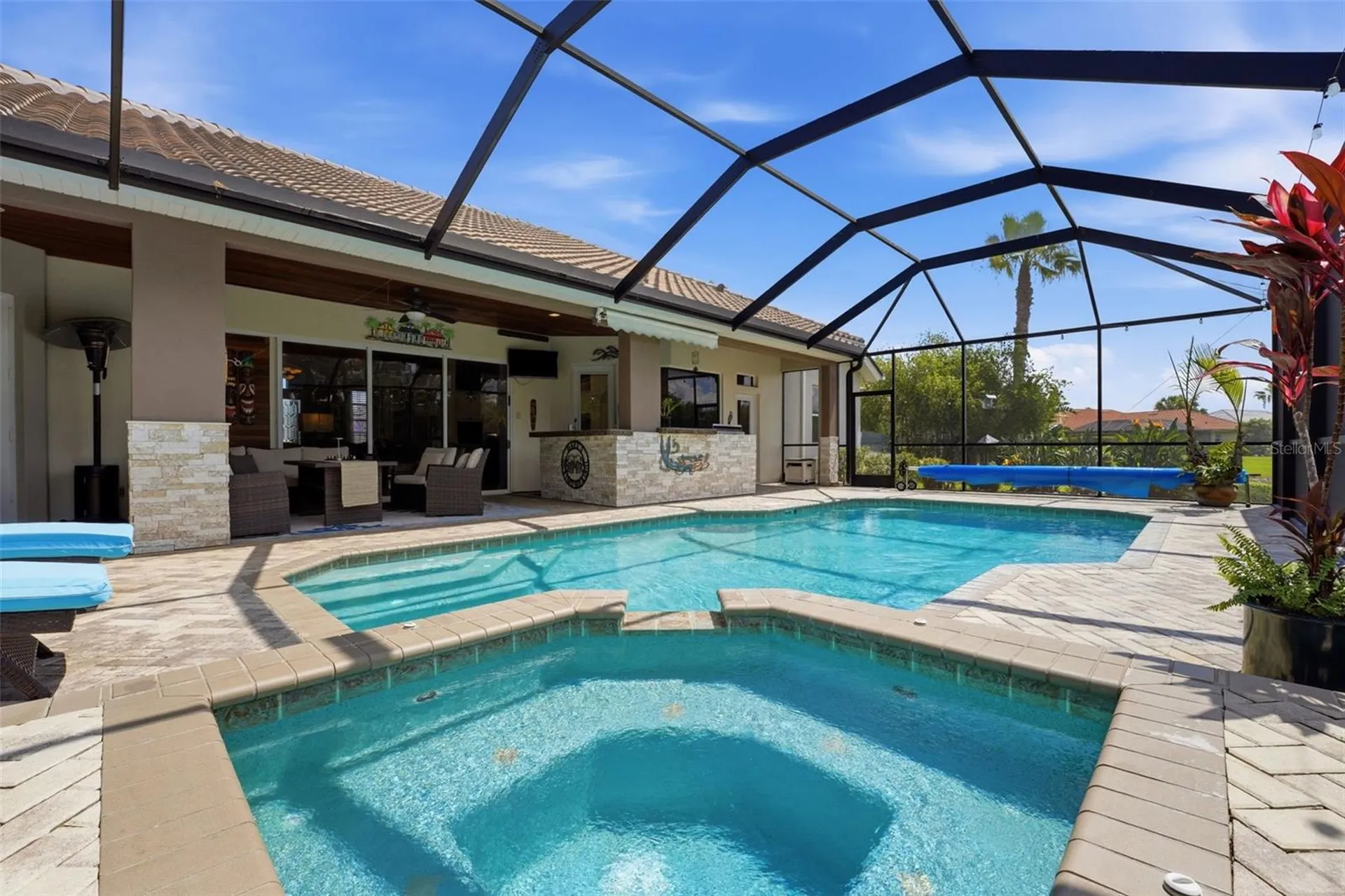 515 Sand Crane Court Bradenton FL 34212
