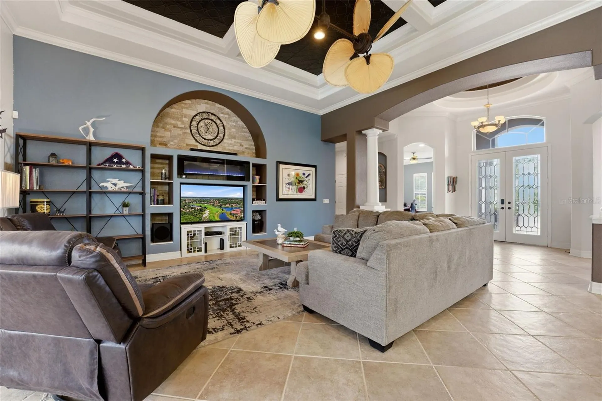 515 Sand Crane Court Bradenton FL 34212