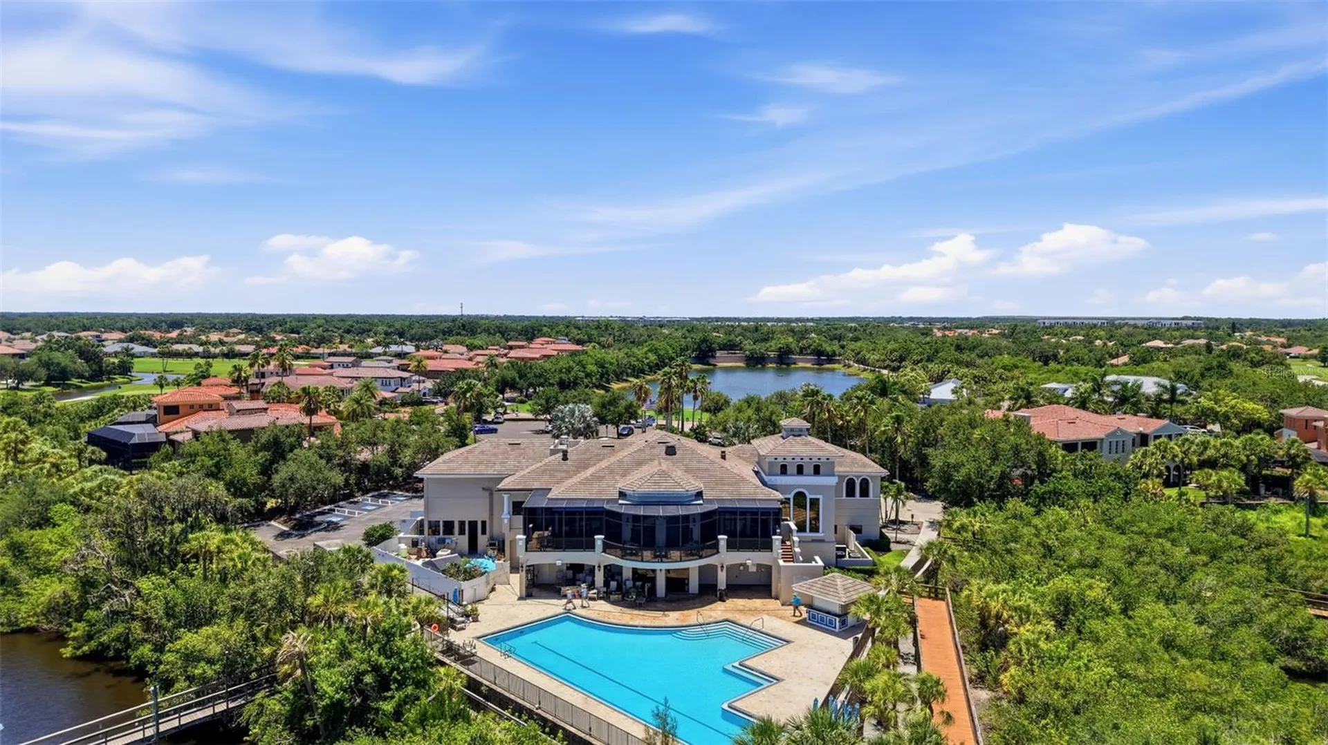 515 Sand Crane Court Bradenton FL 34212
