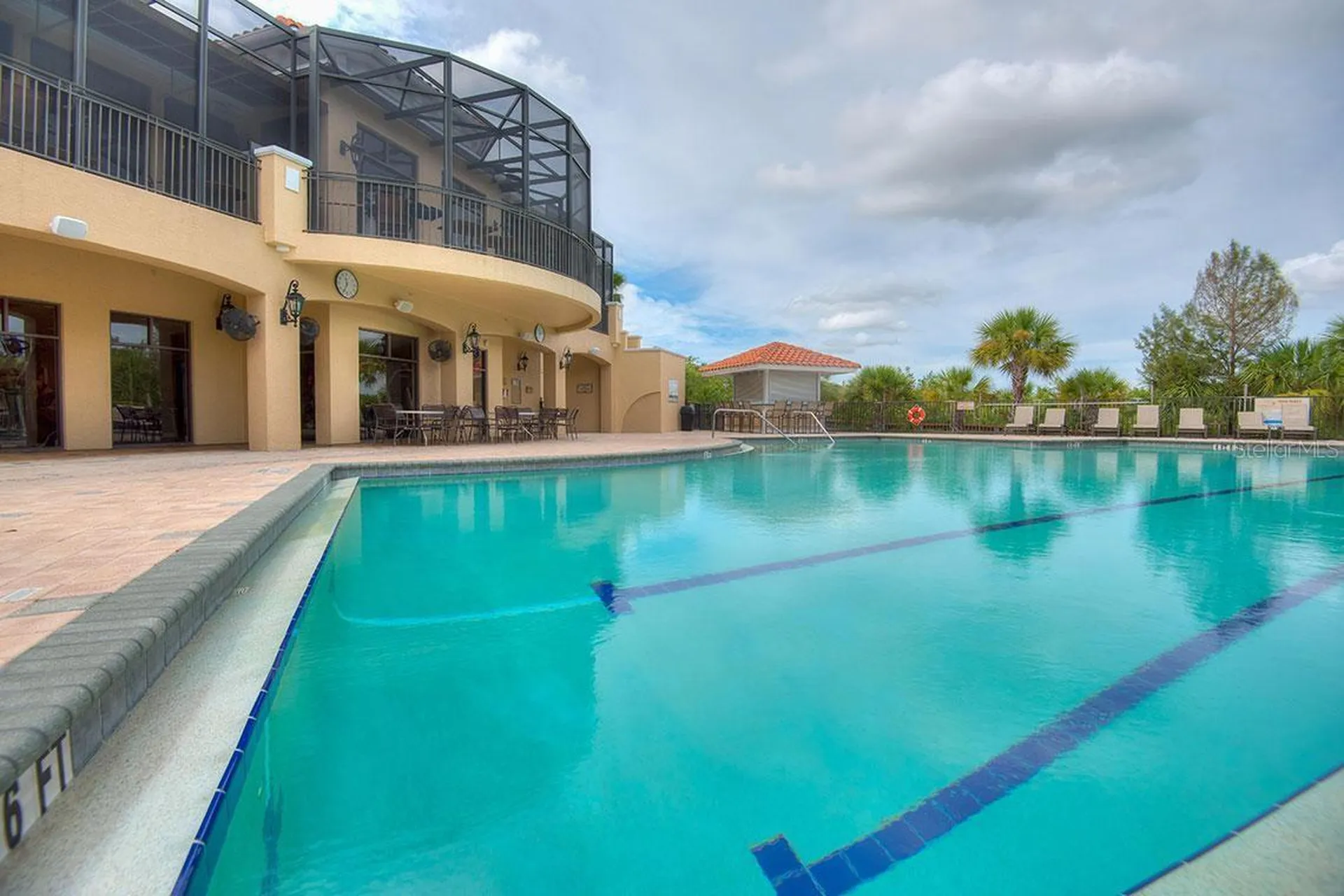 515 Sand Crane Court Bradenton FL 34212