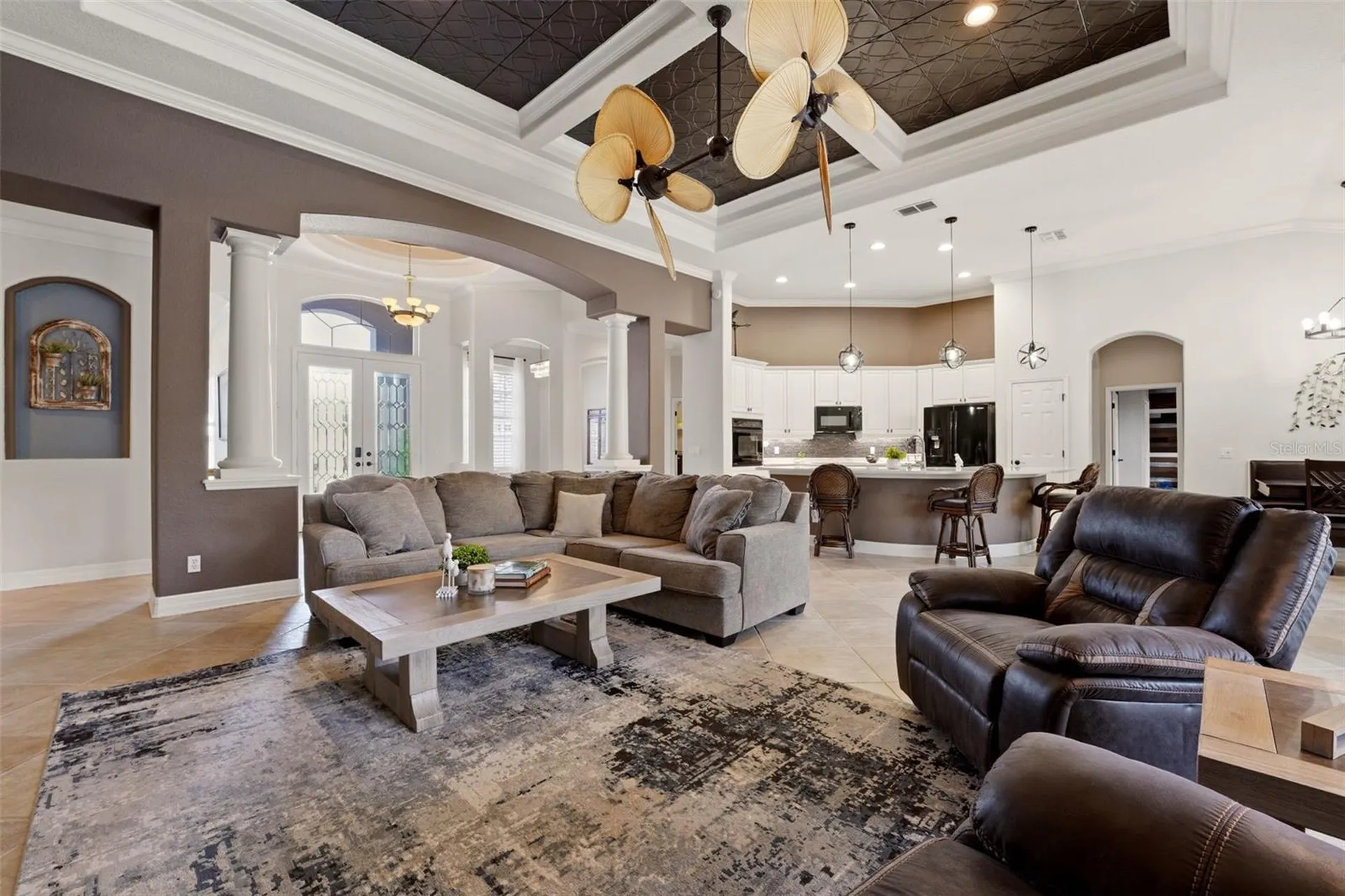 515 Sand Crane Court Bradenton FL 34212
