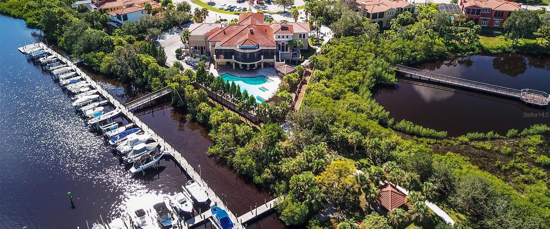 515 Sand Crane Court Bradenton FL 34212