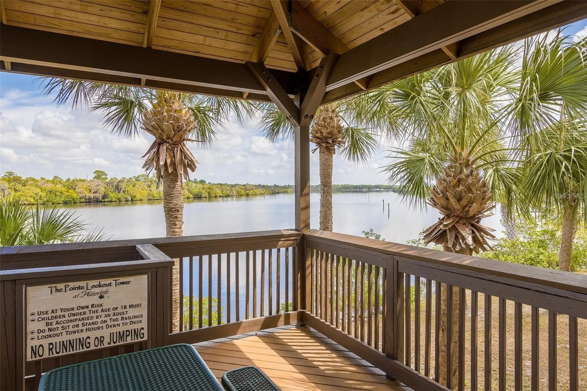 515 Sand Crane Court Bradenton FL 34212