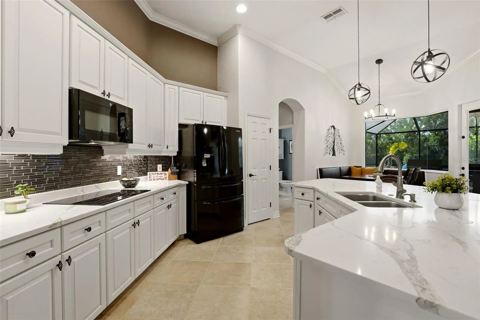 515 Sand Crane Court Bradenton FL 34212