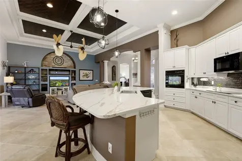 515 Sand Crane Court Bradenton FL 34212
