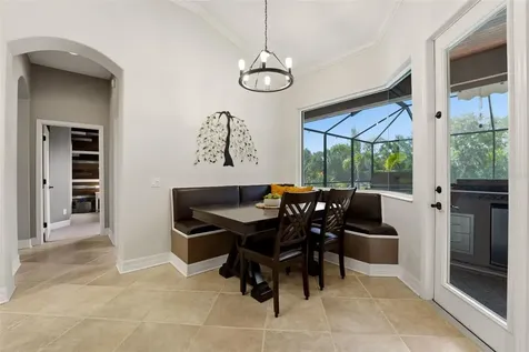 515 Sand Crane Court Bradenton FL 34212
