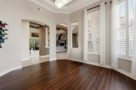 515 Sand Crane Court Bradenton FL 34212