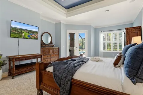 515 Sand Crane Court Bradenton FL 34212
