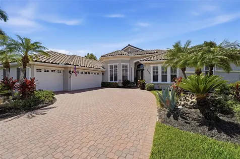 515 Sand Crane Court Bradenton FL 34212