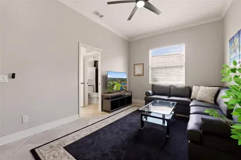 515 Sand Crane Court Bradenton FL 34212