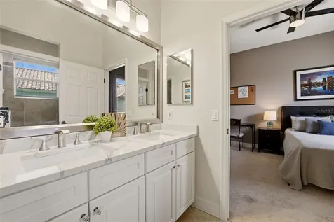 515 Sand Crane Court Bradenton FL 34212