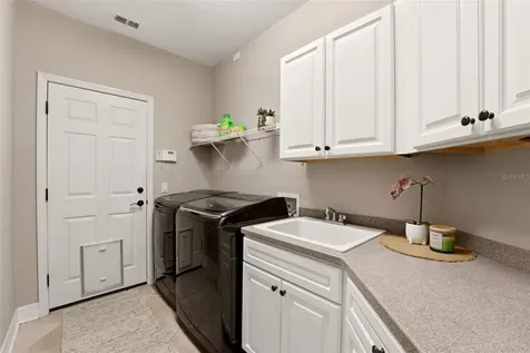 515 Sand Crane Court Bradenton FL 34212