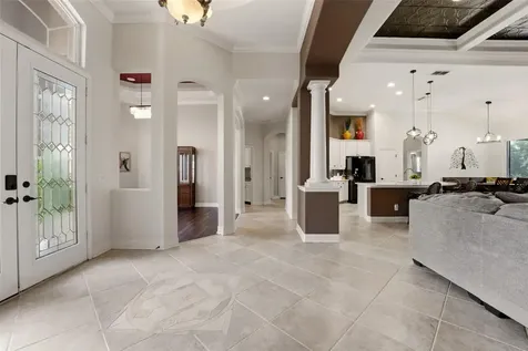 515 Sand Crane Court Bradenton FL 34212