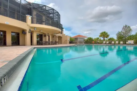 515 Sand Crane Court Bradenton FL 34212
