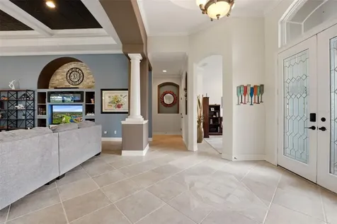 515 Sand Crane Court Bradenton FL 34212
