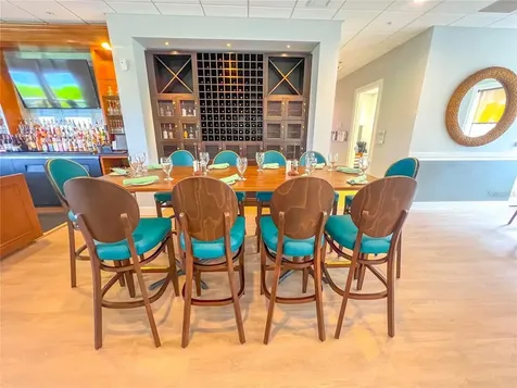 515 Sand Crane Court Bradenton FL 34212