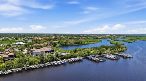 515 Sand Crane Court Bradenton FL 34212