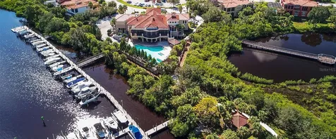 515 Sand Crane Court Bradenton FL 34212