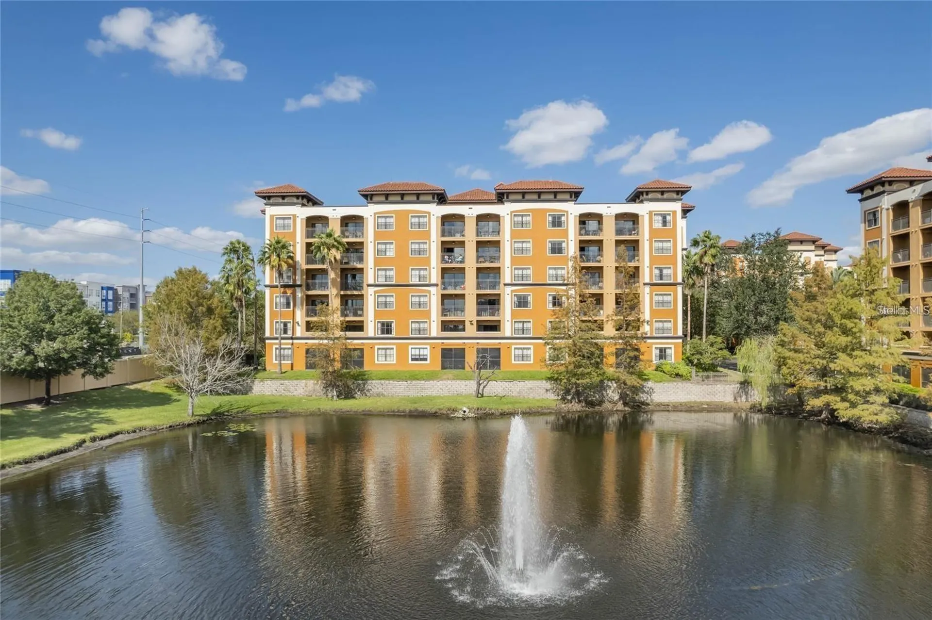 12544 Floridays Resort Drive Orlando FL 32821