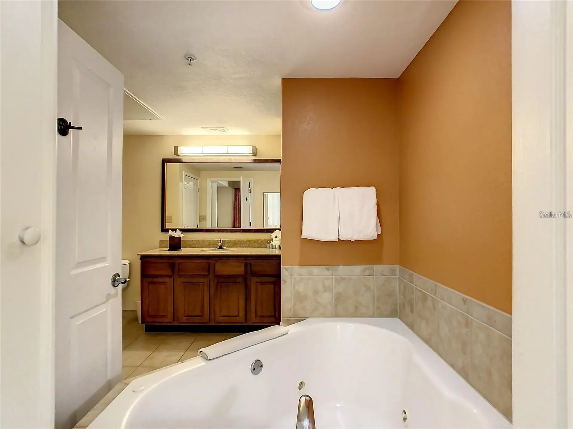 12544 Floridays Resort Drive Orlando FL 32821