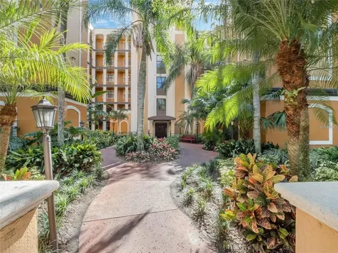 12544 Floridays Resort Drive Orlando FL 32821