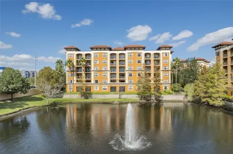 12544 Floridays Resort Drive Orlando FL 32821