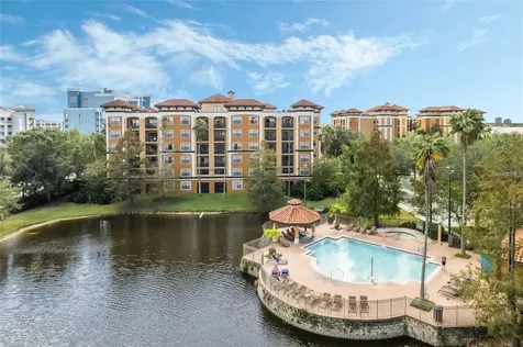 12544 Floridays Resort Drive Orlando FL 32821