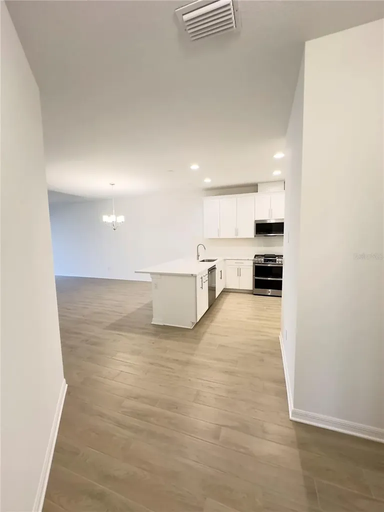 17929 Cherished Loop Lakewood Ranch FL 34211