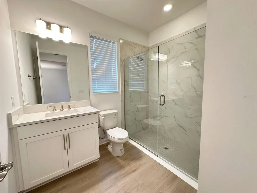 17929 Cherished Loop Lakewood Ranch FL 34211