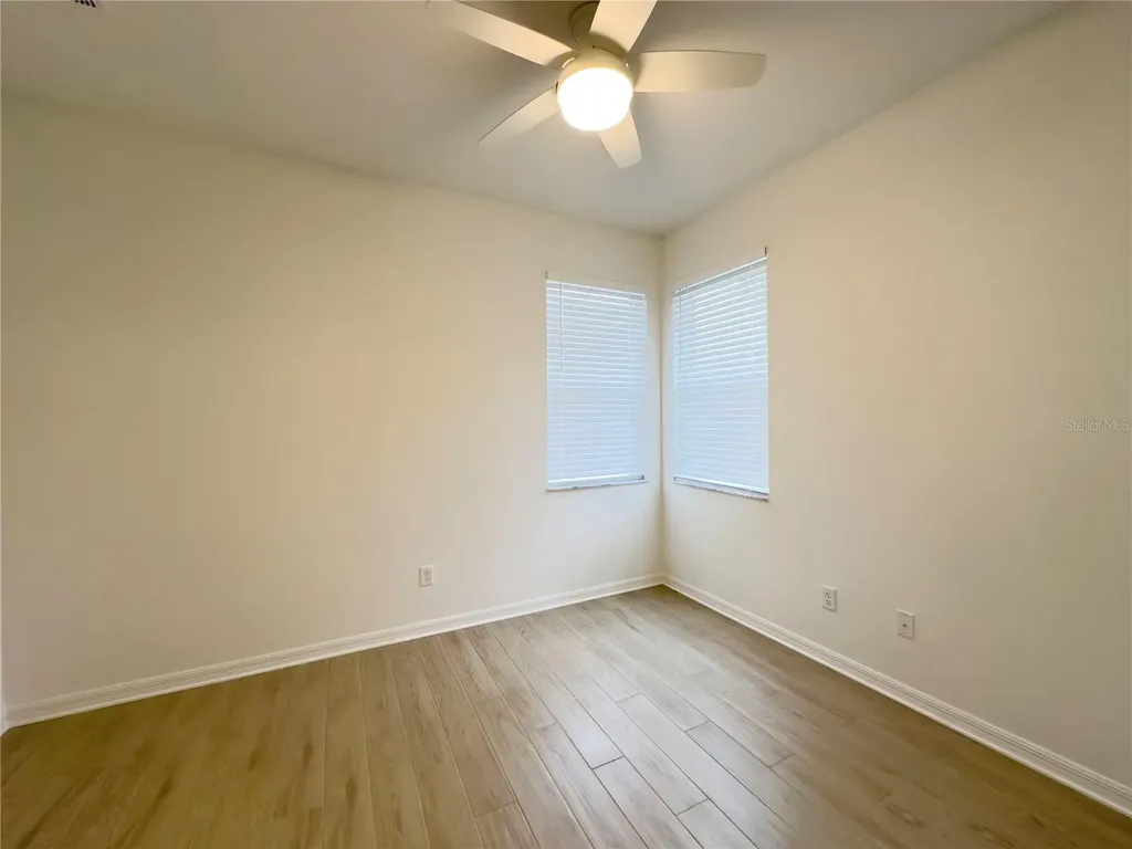 17929 Cherished Loop Lakewood Ranch FL 34211