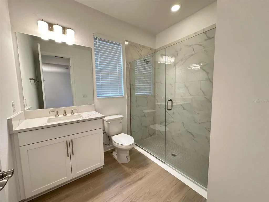 17929 Cherished Loop Lakewood Ranch FL 34211