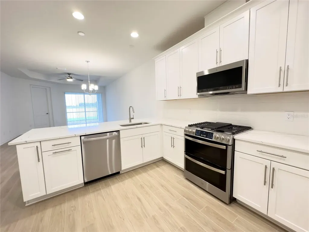 17929 Cherished Loop Lakewood Ranch FL 34211