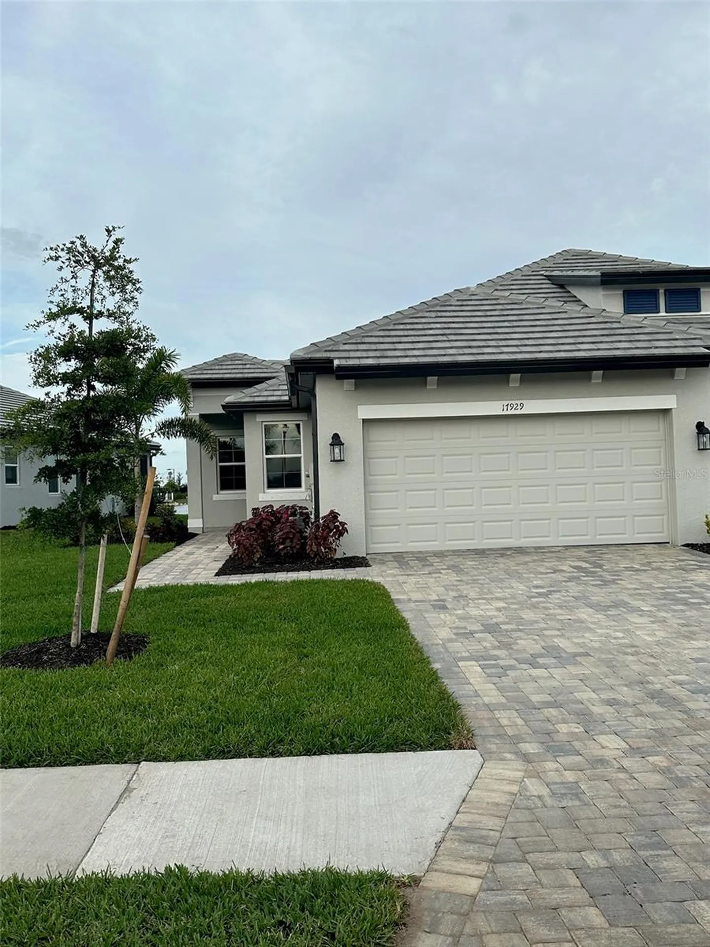 17929 Cherished Loop Lakewood Ranch FL 34211