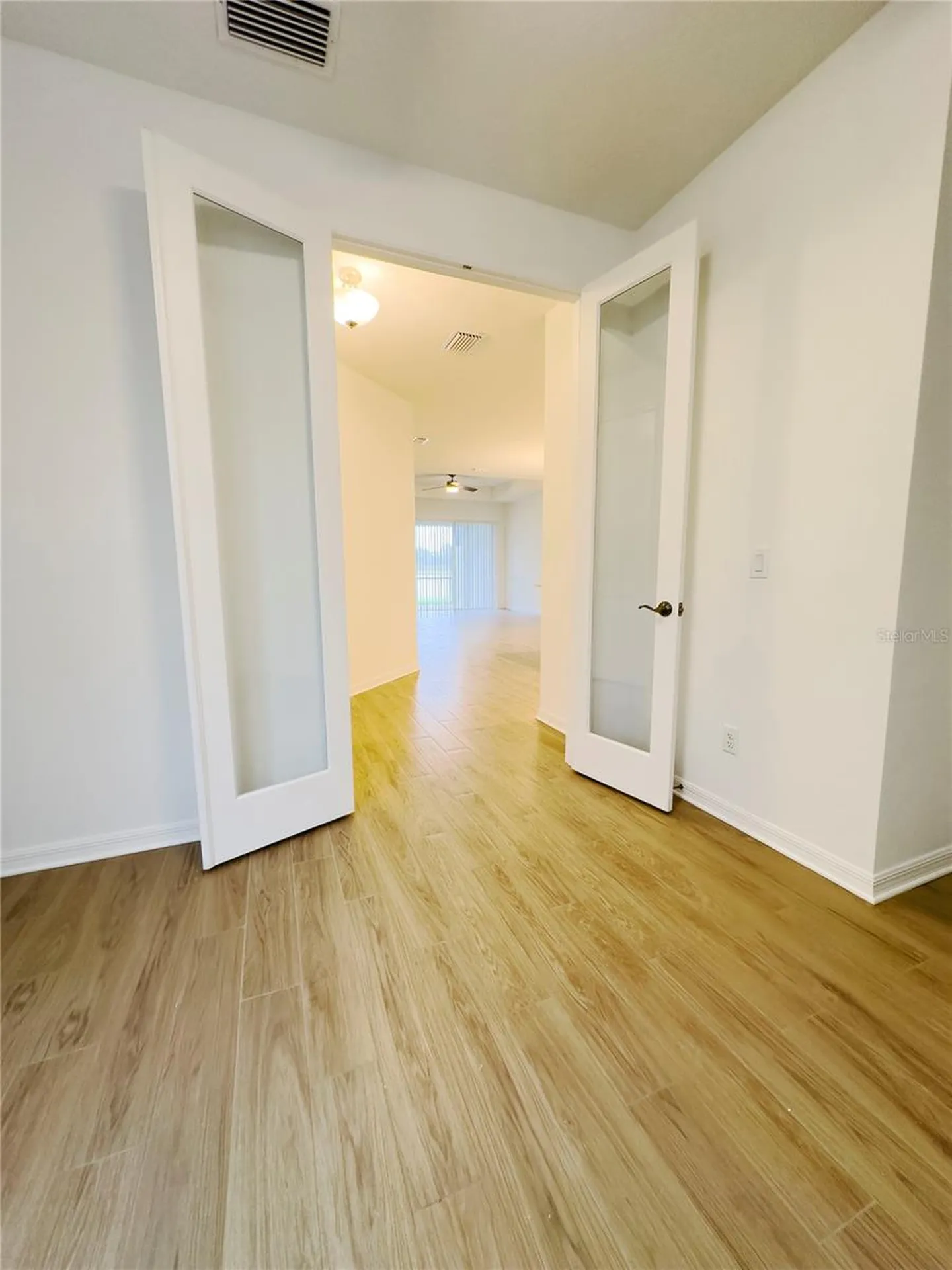 17929 Cherished Loop Lakewood Ranch FL 34211