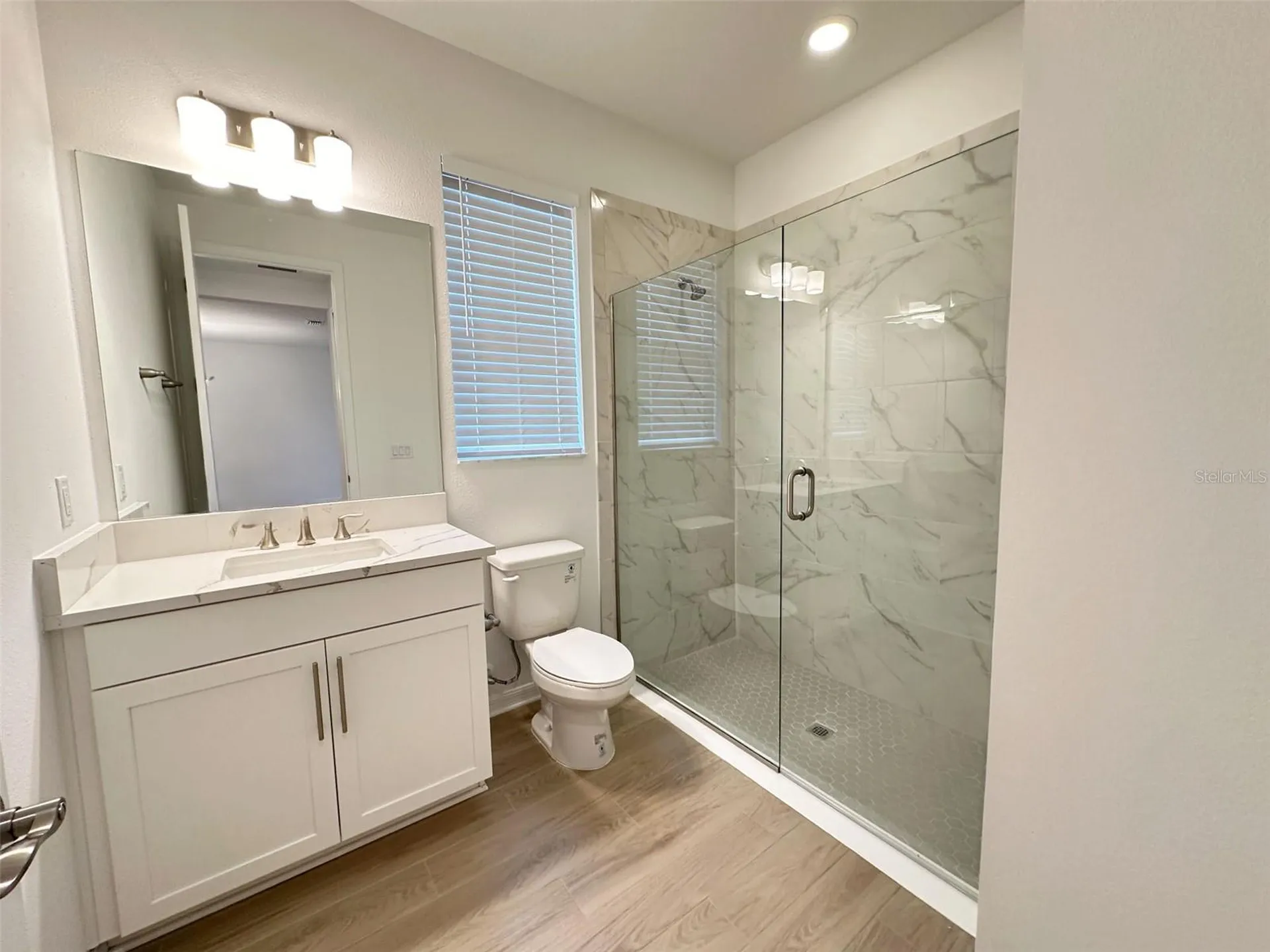 17929 Cherished Loop Lakewood Ranch FL 34211