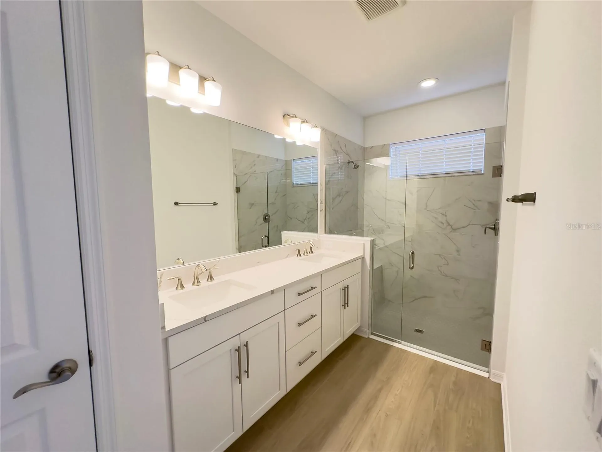 17929 Cherished Loop Lakewood Ranch FL 34211