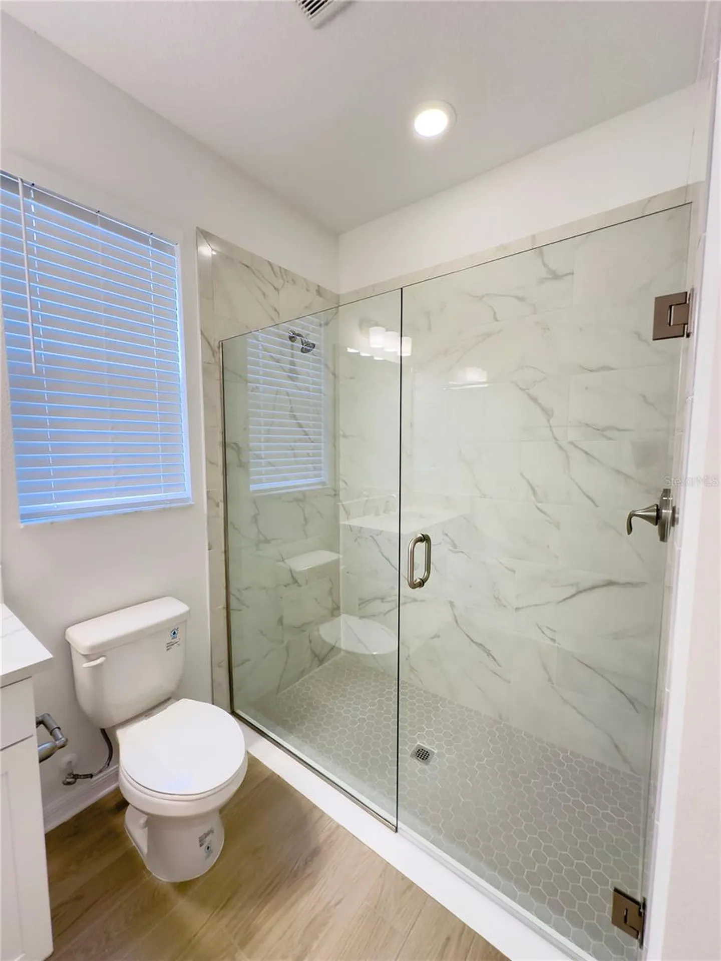 17929 Cherished Loop Lakewood Ranch FL 34211