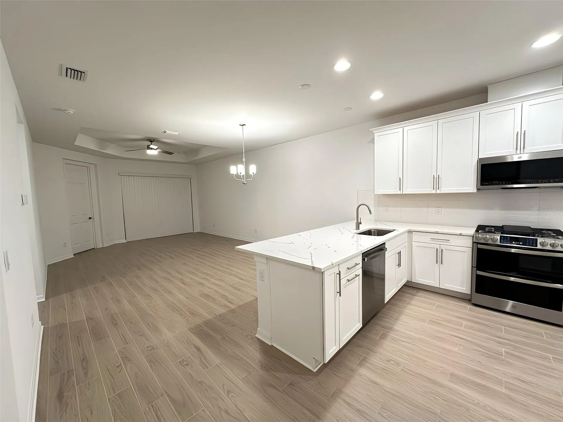 17929 Cherished Loop Lakewood Ranch FL 34211