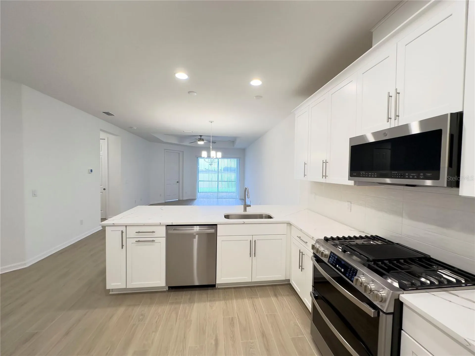 17929 Cherished Loop Lakewood Ranch FL 34211