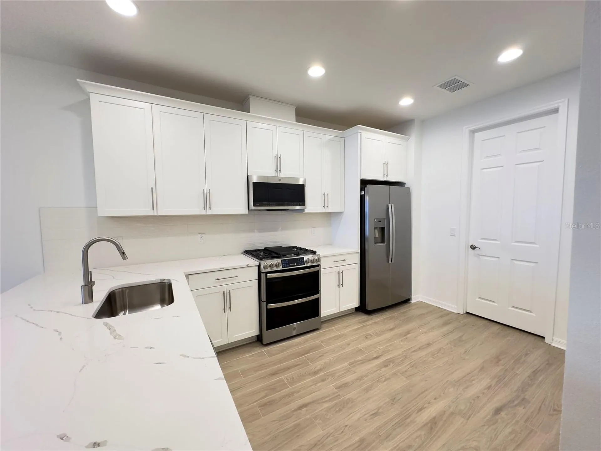 17929 Cherished Loop Lakewood Ranch FL 34211