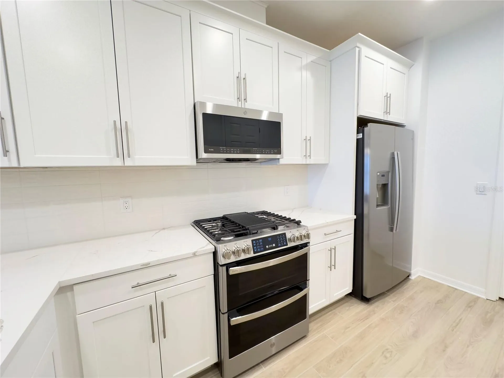 17929 Cherished Loop Lakewood Ranch FL 34211