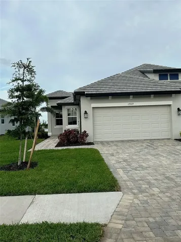 17929 Cherished Loop Lakewood Ranch FL 34211