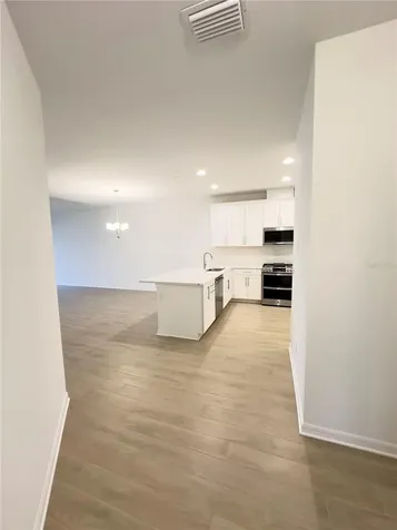 17929 Cherished Loop Lakewood Ranch FL 34211