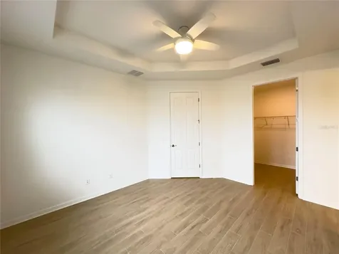 17929 Cherished Loop Lakewood Ranch FL 34211