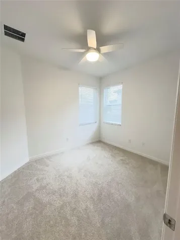 17929 Cherished Loop Lakewood Ranch FL 34211