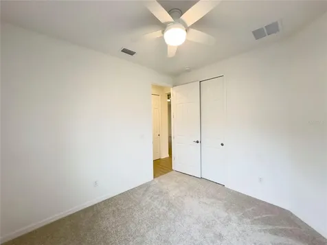 17929 Cherished Loop Lakewood Ranch FL 34211