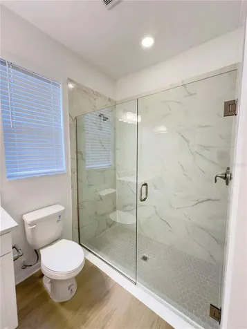 17929 Cherished Loop Lakewood Ranch FL 34211